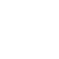 Columbiaville NY Pest Control
